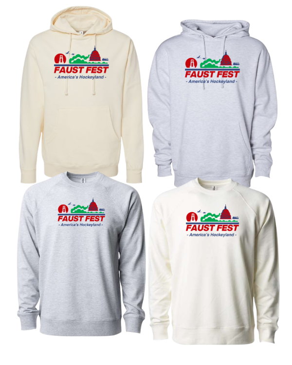 WI License Plate - America's Hockey Land