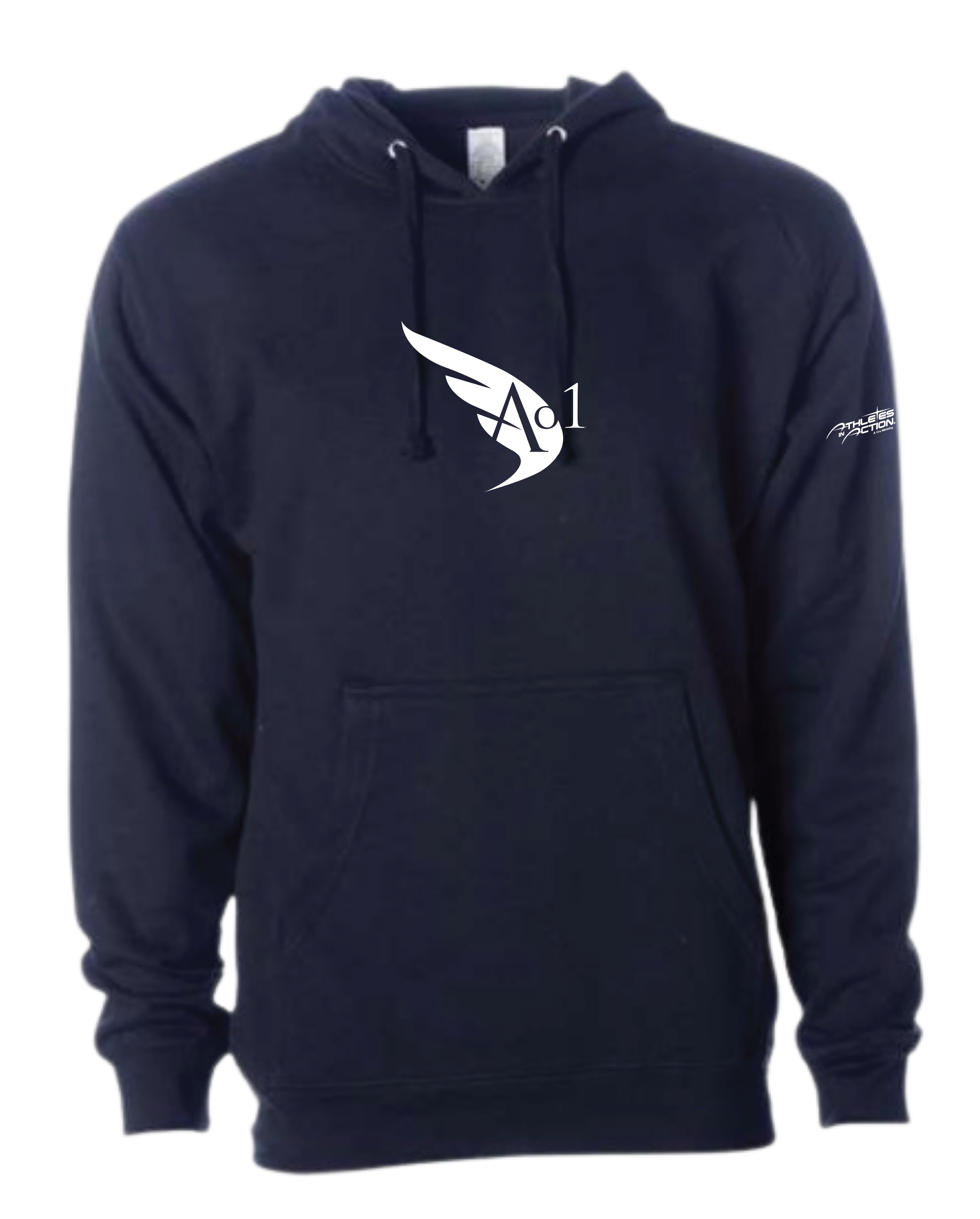 ao1_hoodie_navy.png
