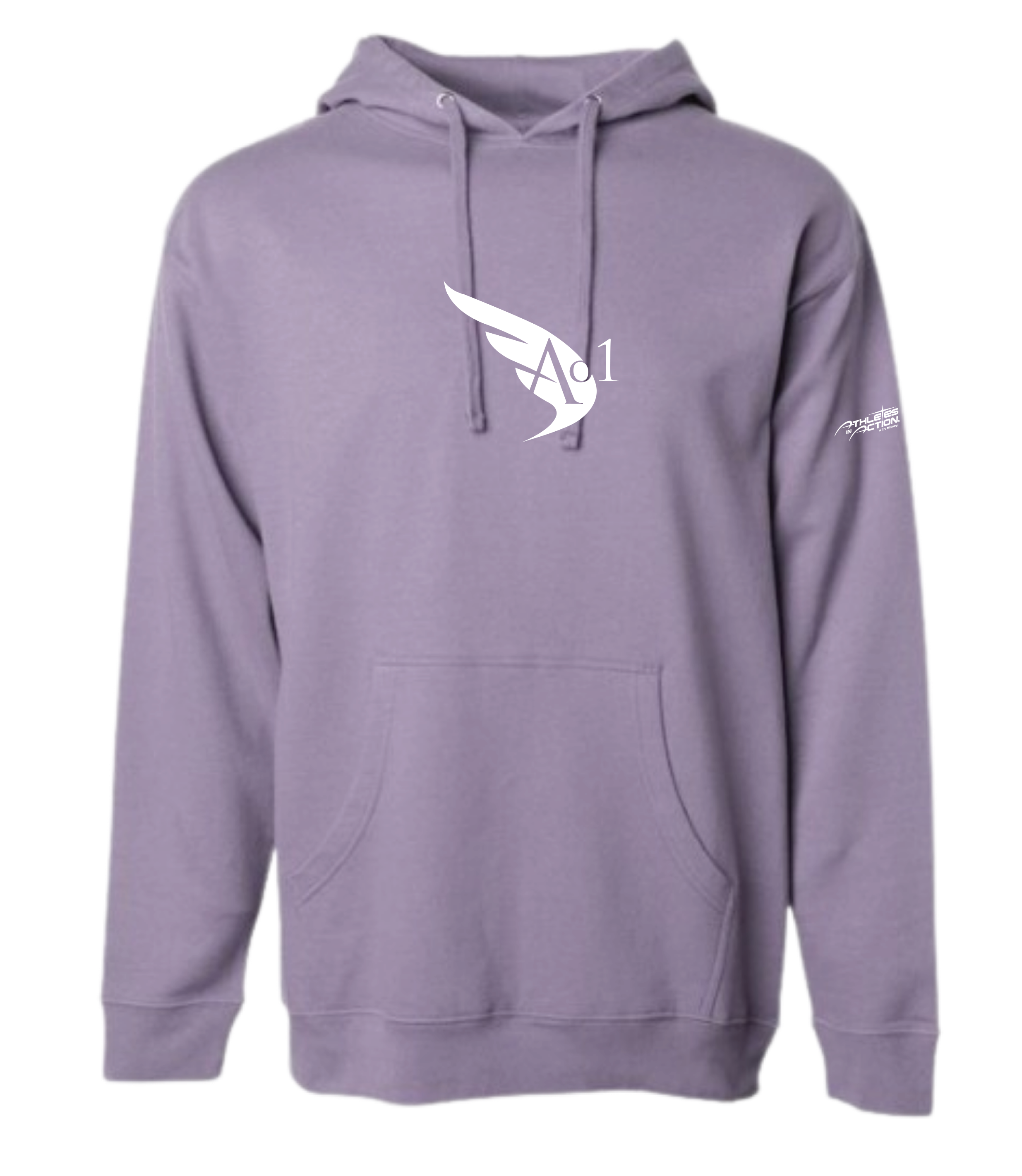 ao1_hoodie_plum.png