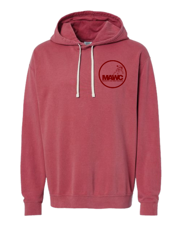 light-weight red.png