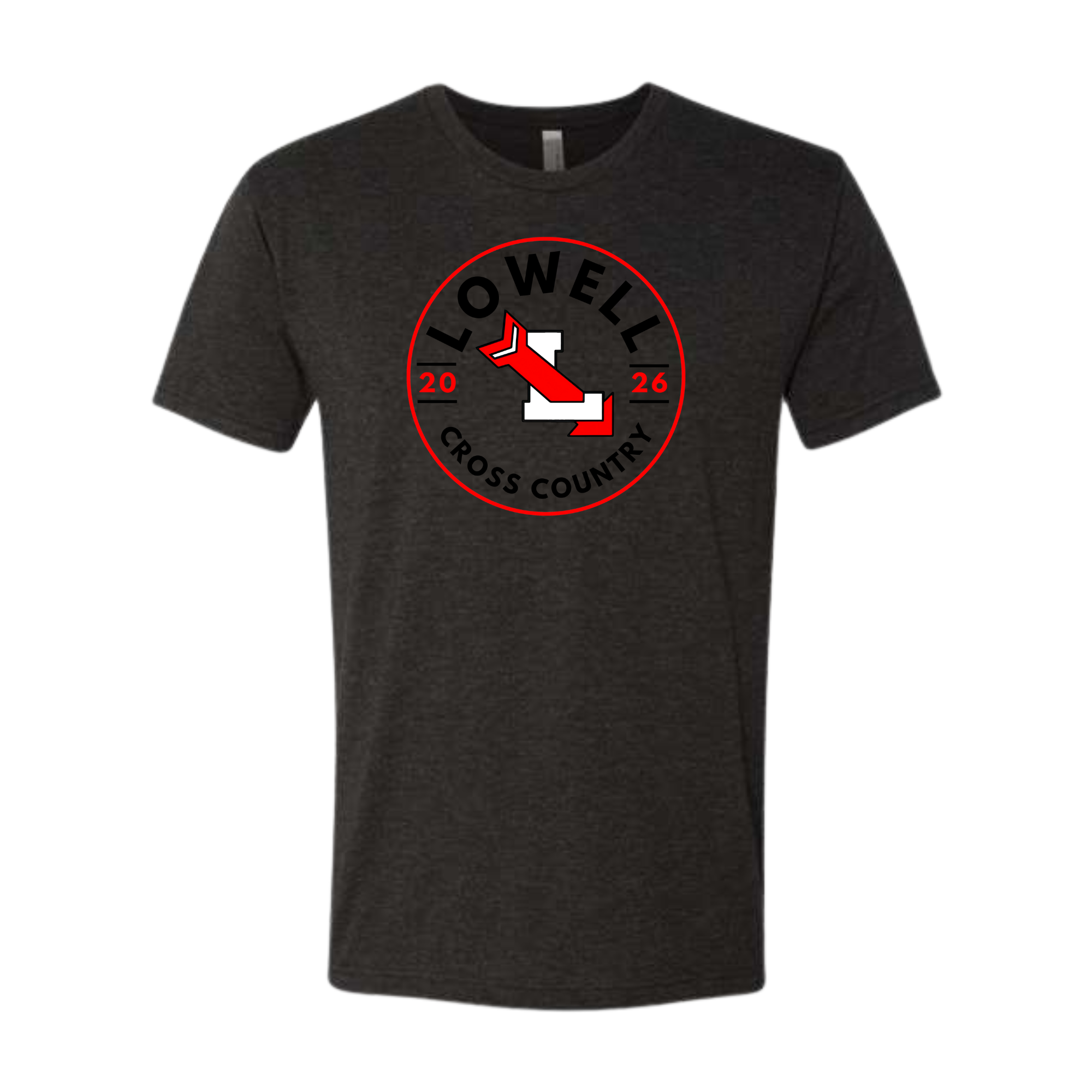 black Tee.png