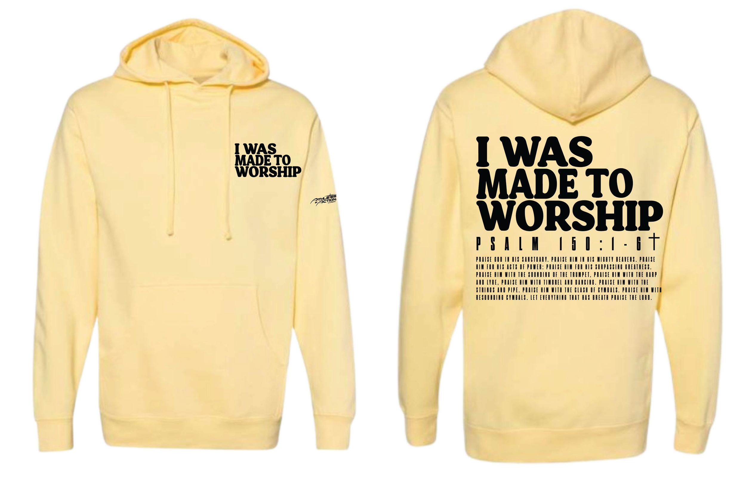 made to worship yellow.png