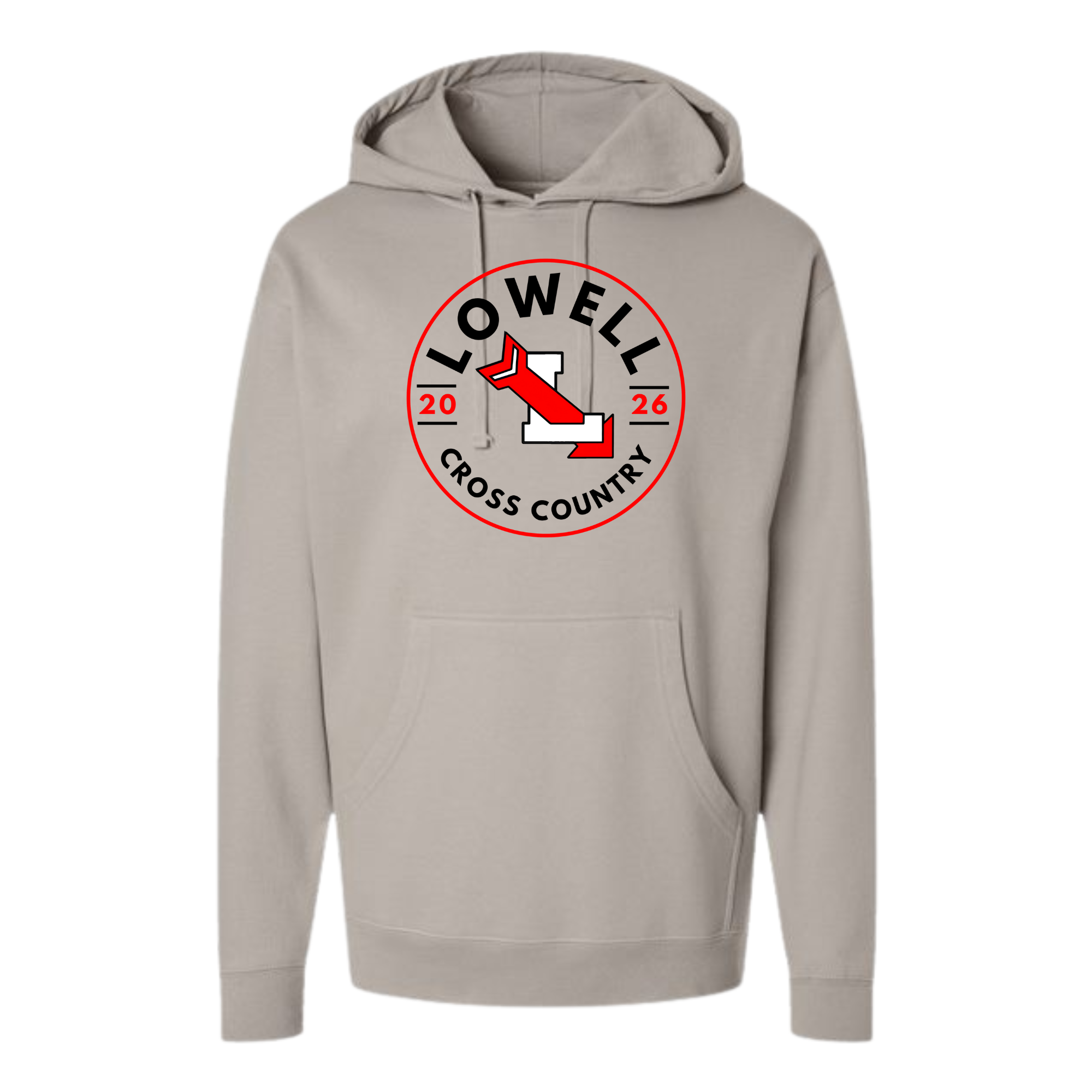 Concrete (Grey).png