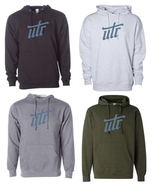 UTC Hoodie Blue.png