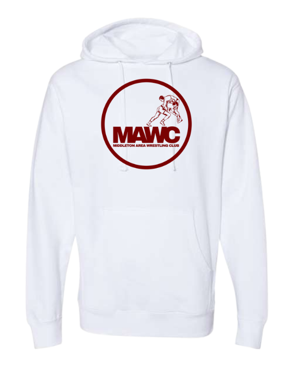 mid-weight hoodie white.png