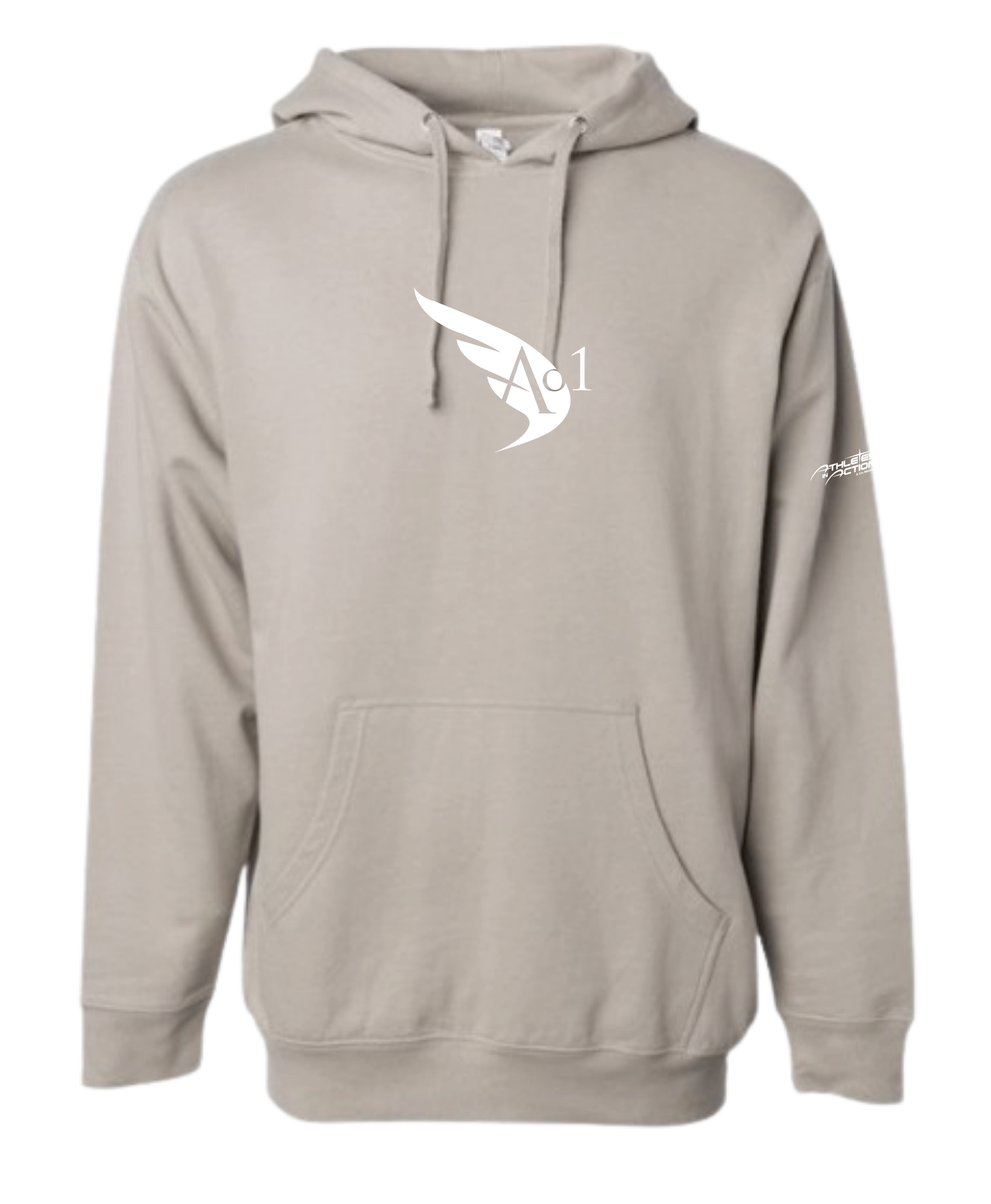 ao1_hoodie_cement.png