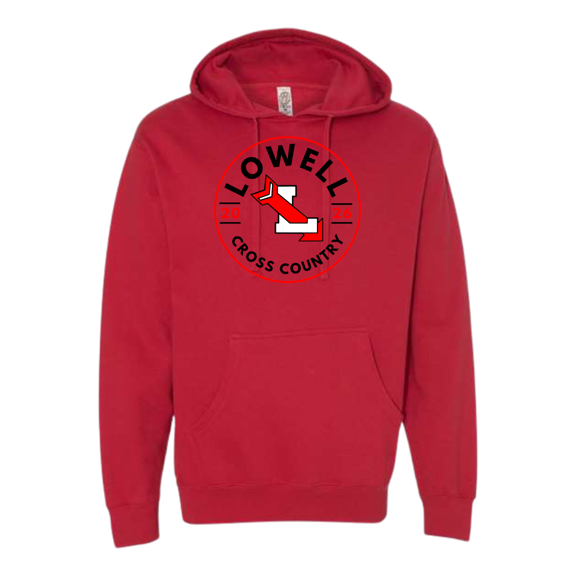 Red hoodie.png