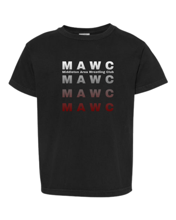 T - Mock four black.png