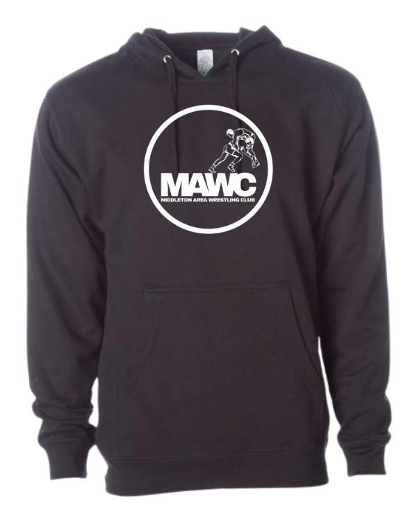 mid-weight hoodie black (2).png