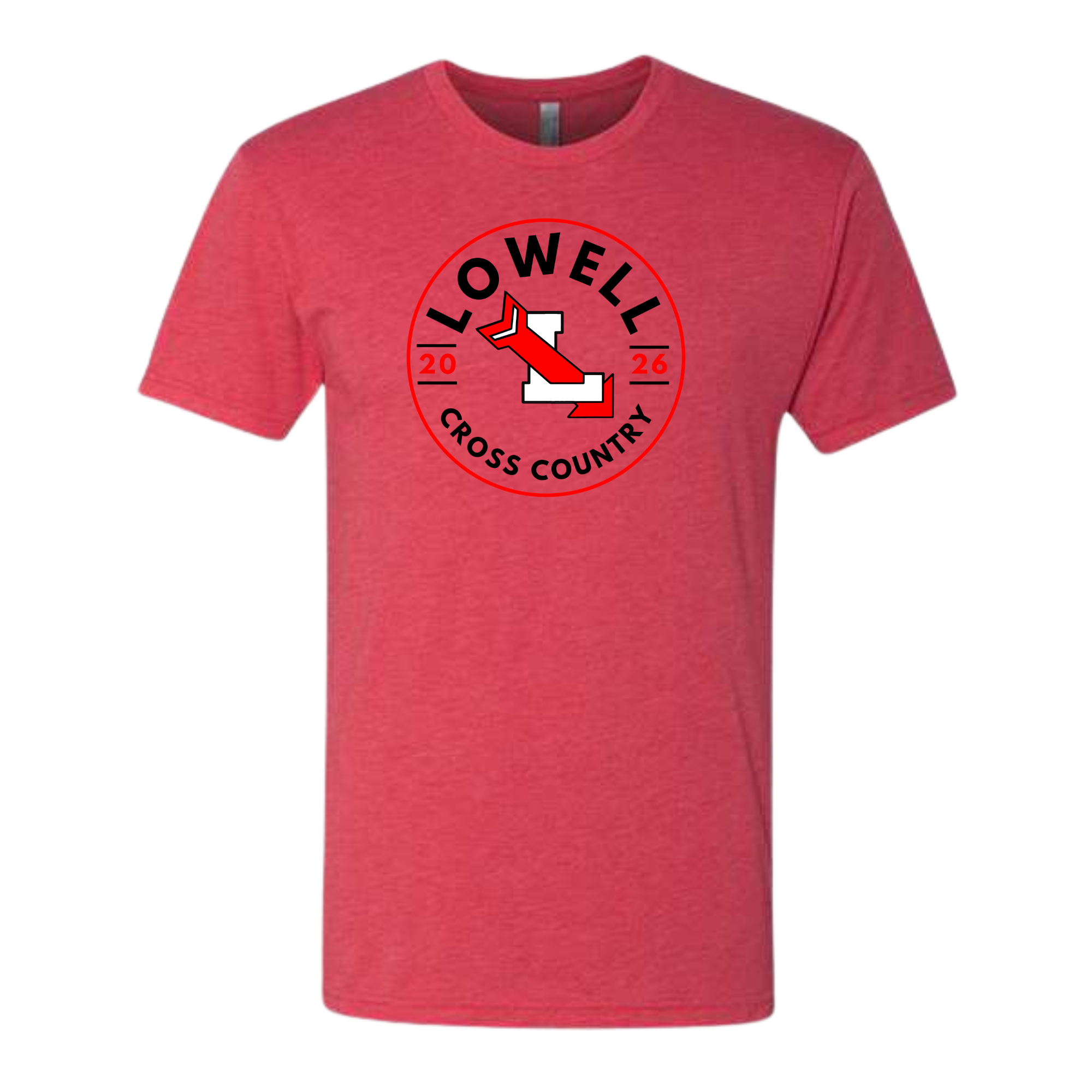 red tee.png