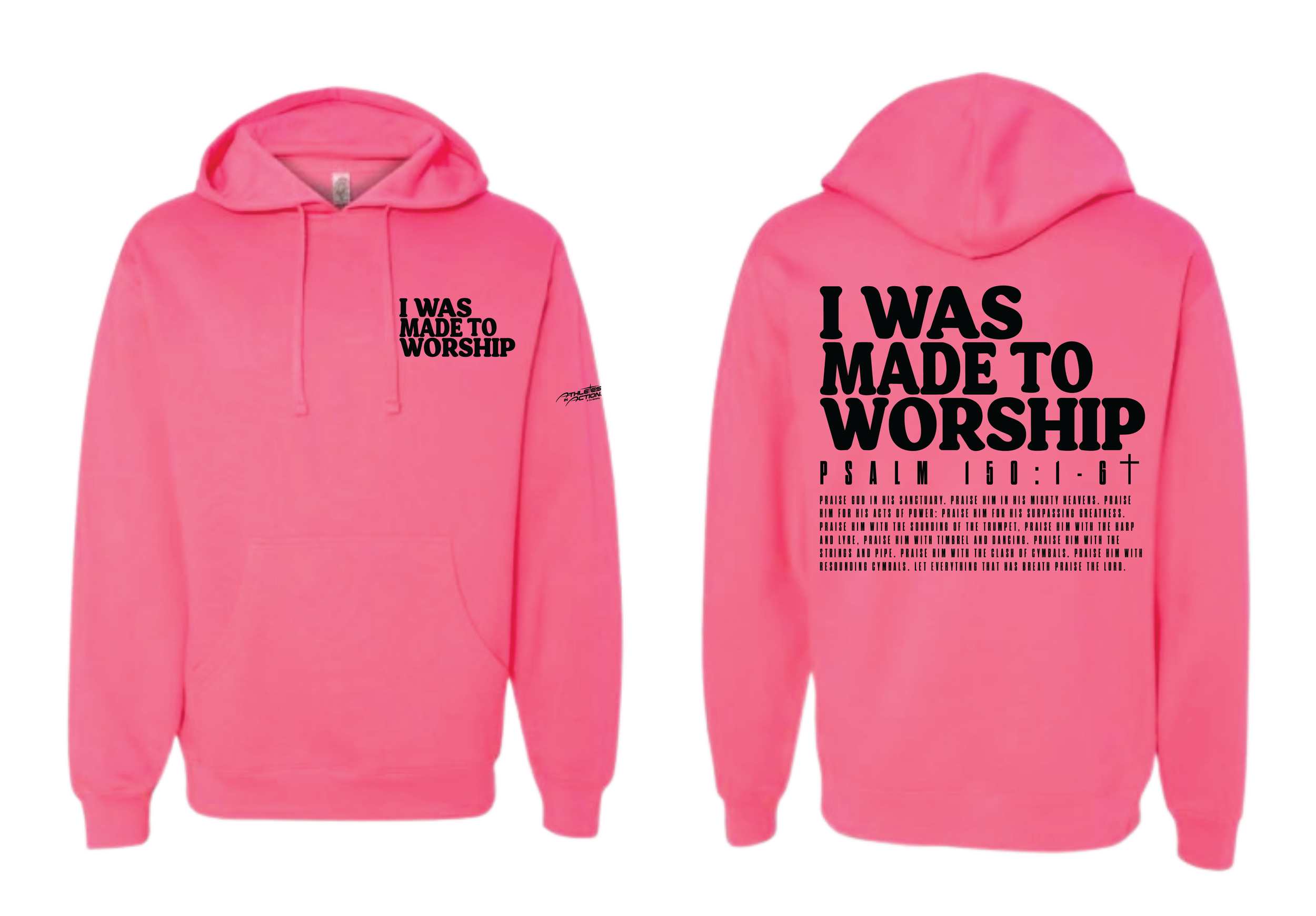 made to worship pink.png