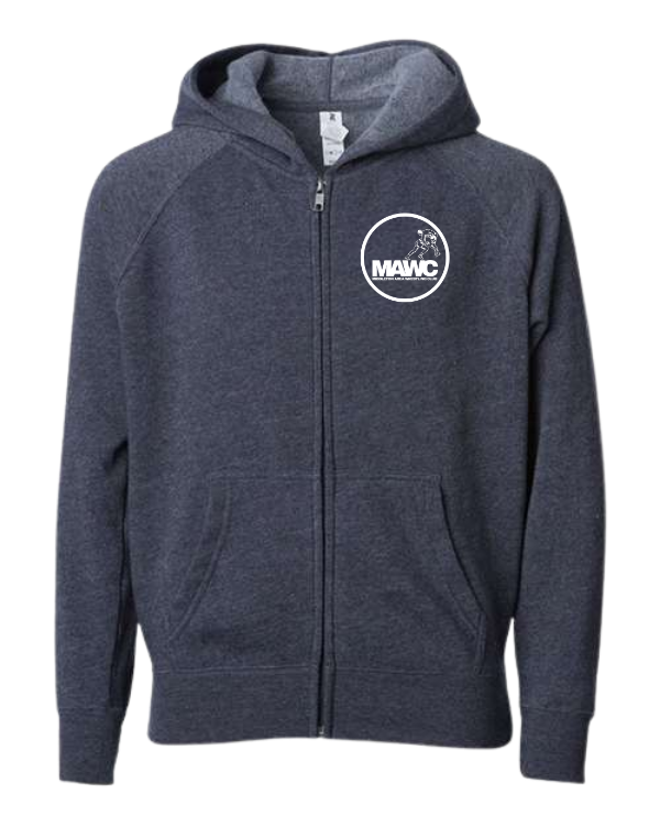 full zip youth navy.png