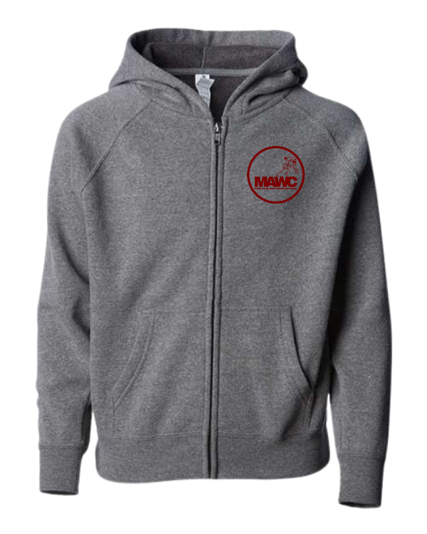 full zip youth grey.png