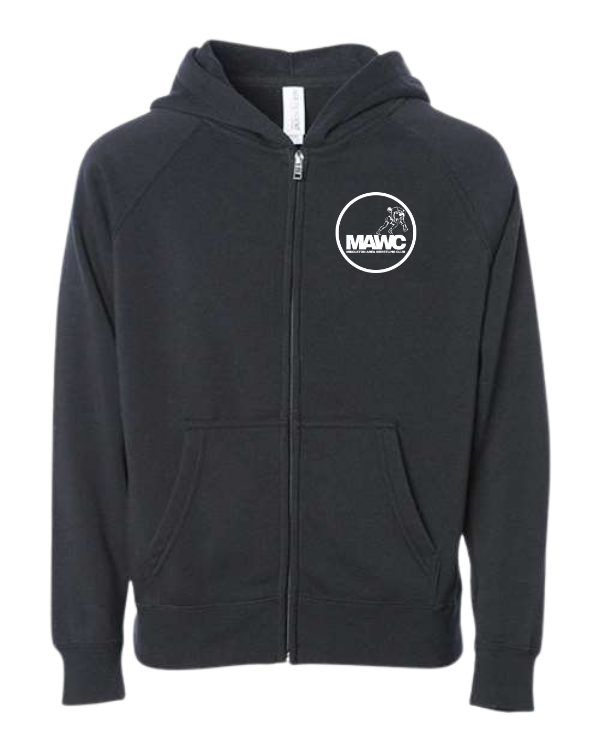 full zip youth black.png