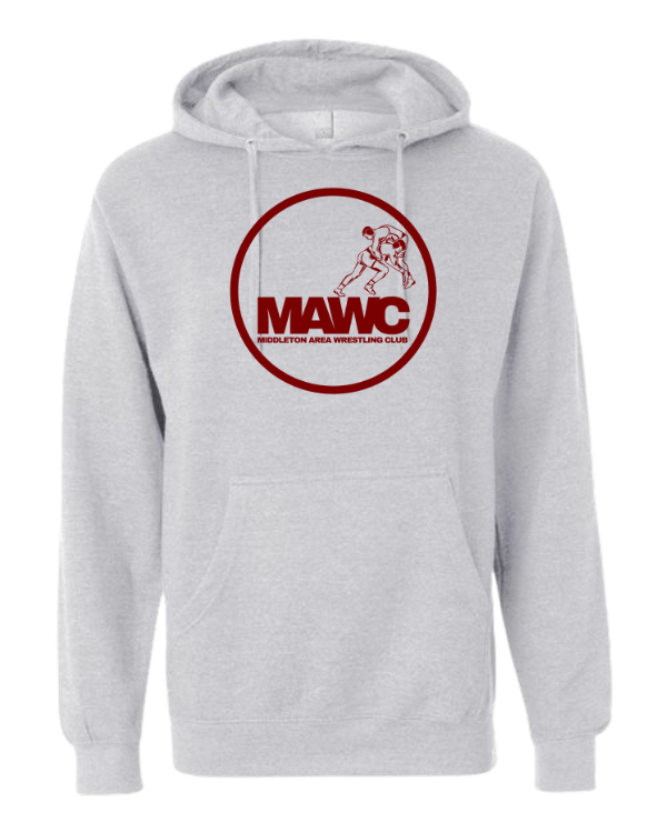 mid-weight hoodie grey.png