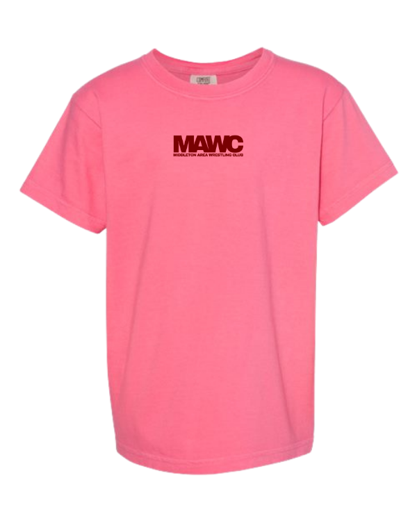 t- small mawc pink.png