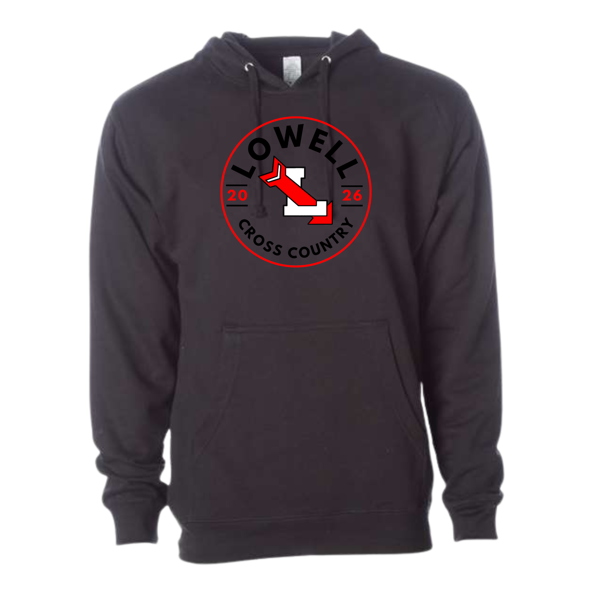 Black Hoodie.png