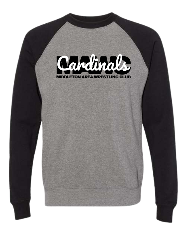 crew adult black_grey.png