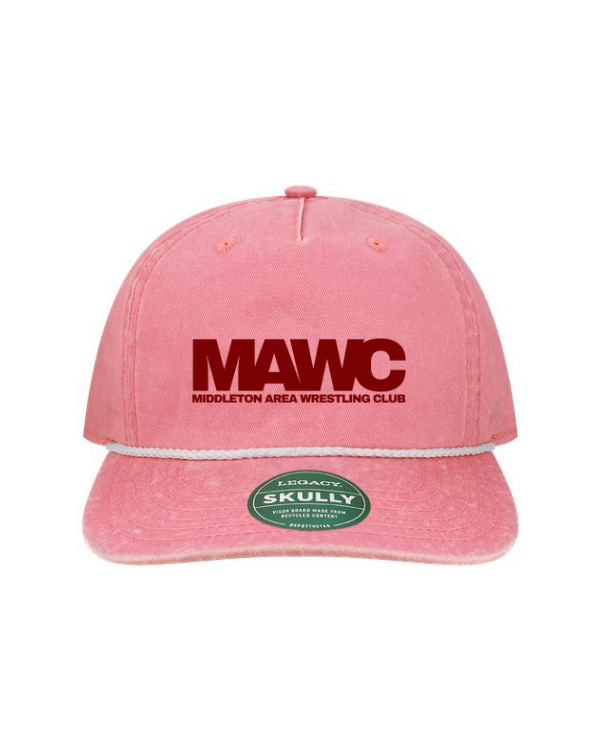 Hat pink.png