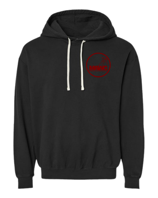 light-weight black.png