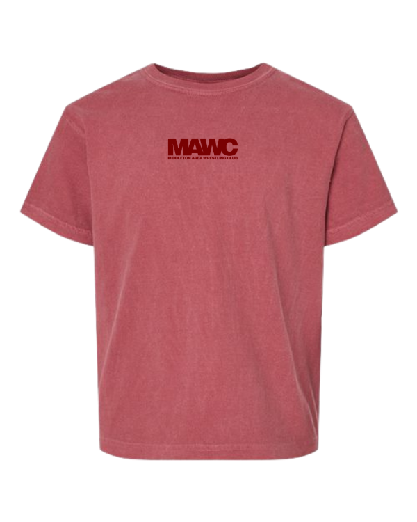 t- small mawc white.png