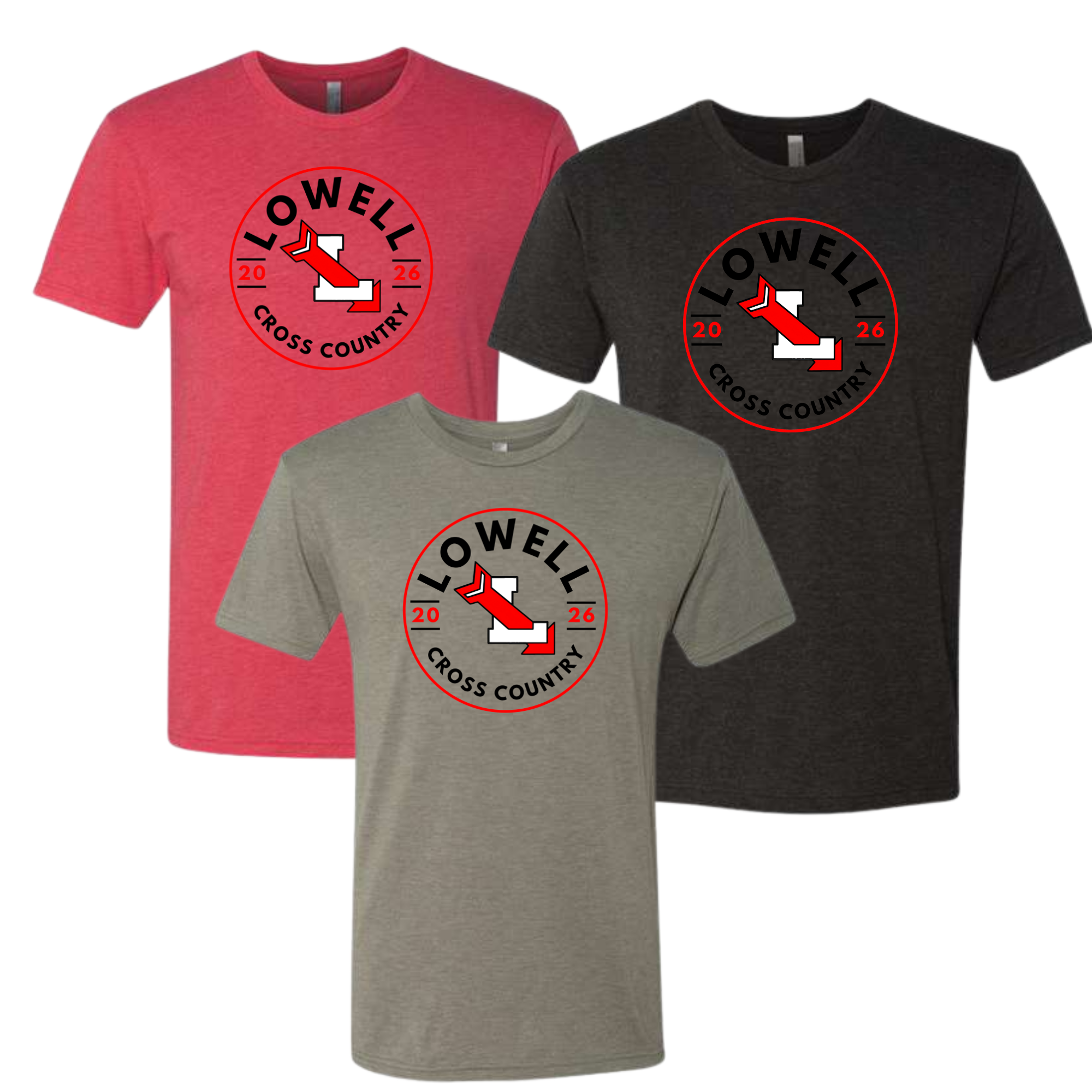 All Tee.png
