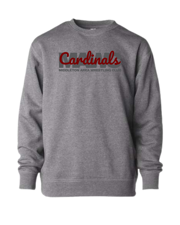 crew youth nickel.png