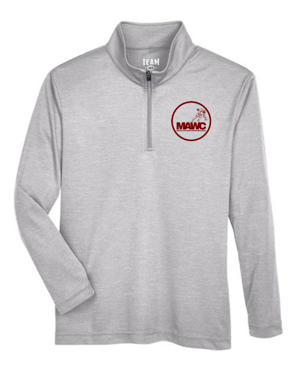 quarter light grey.png