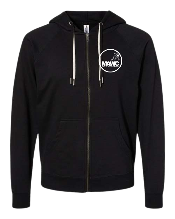 full-zip adult black.png