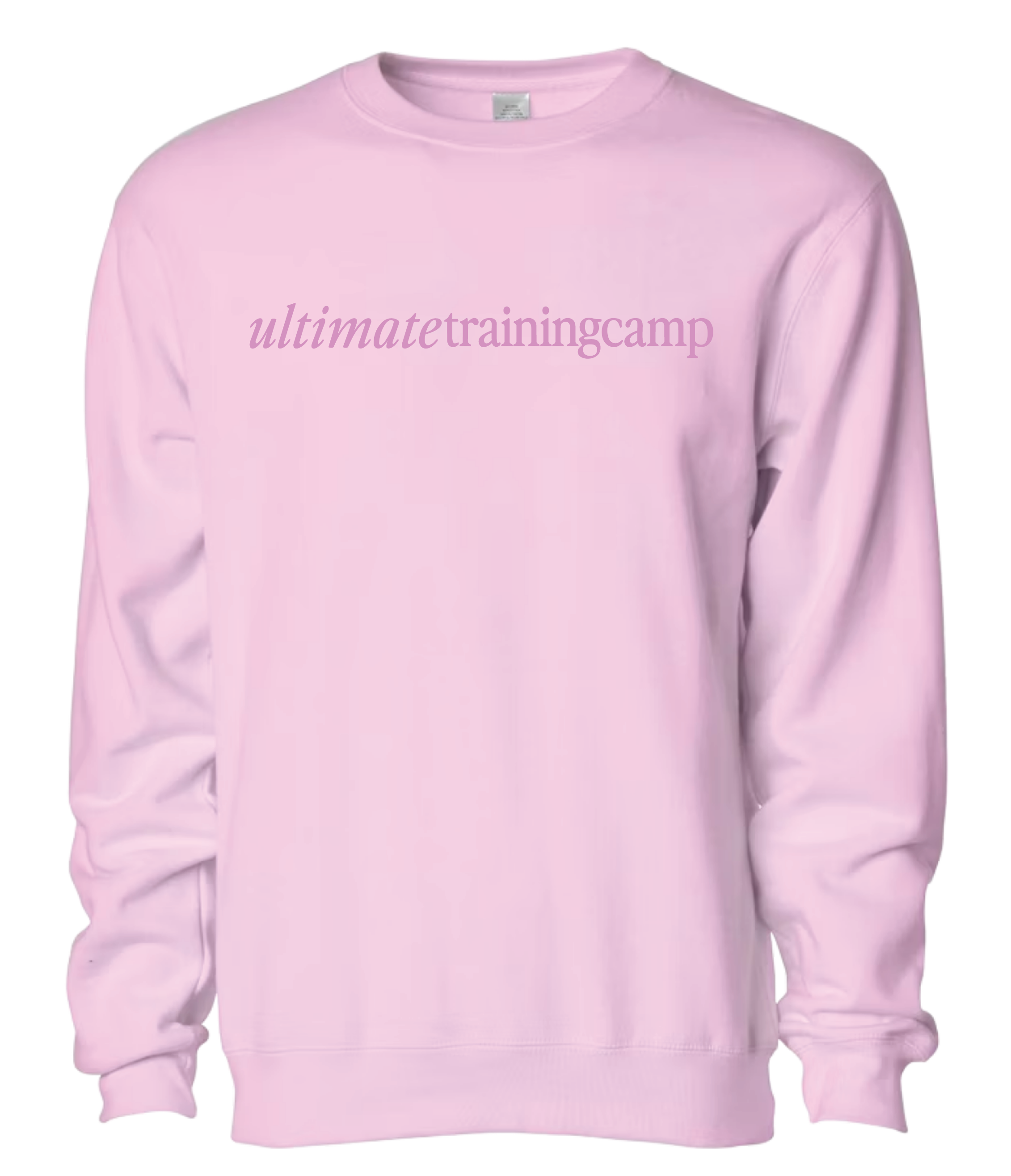 italics_utc_pink.png