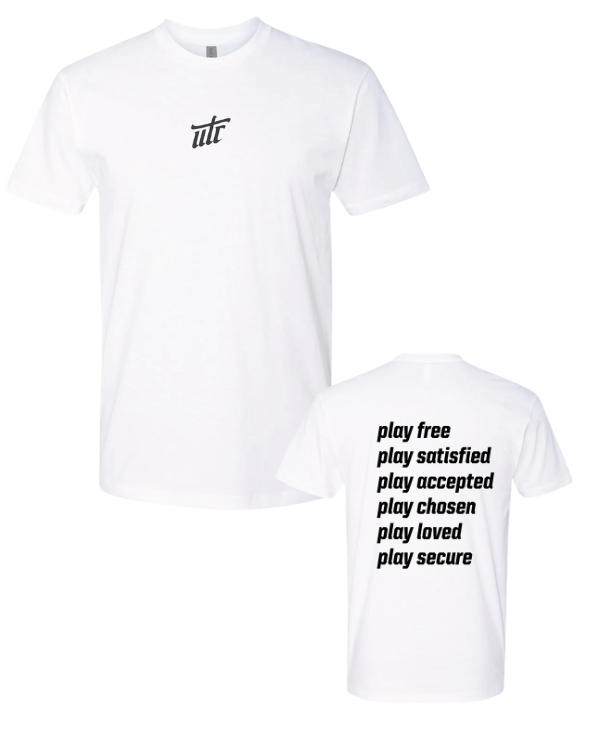 UTC White.png