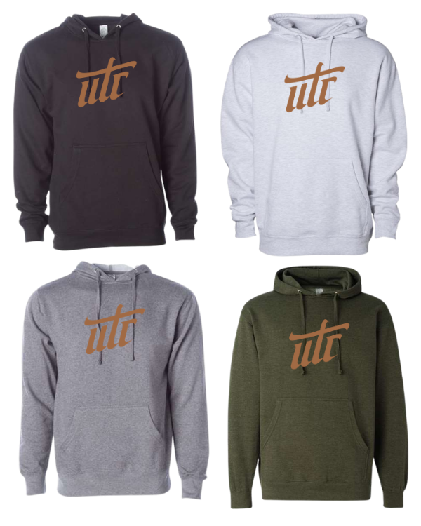 UTC Hoodie Brown.png