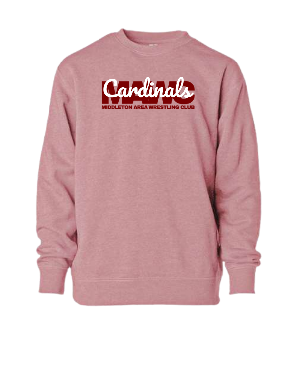 crew youth orchid.png