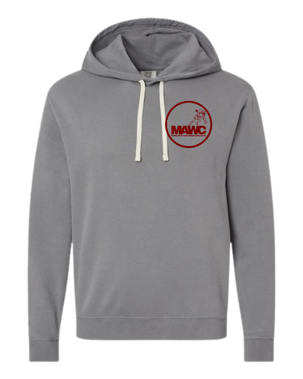 light-weight grey.png