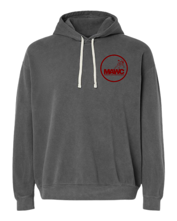 light-weight pepper.png