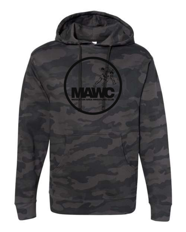 mid-weight hoodie camo.png