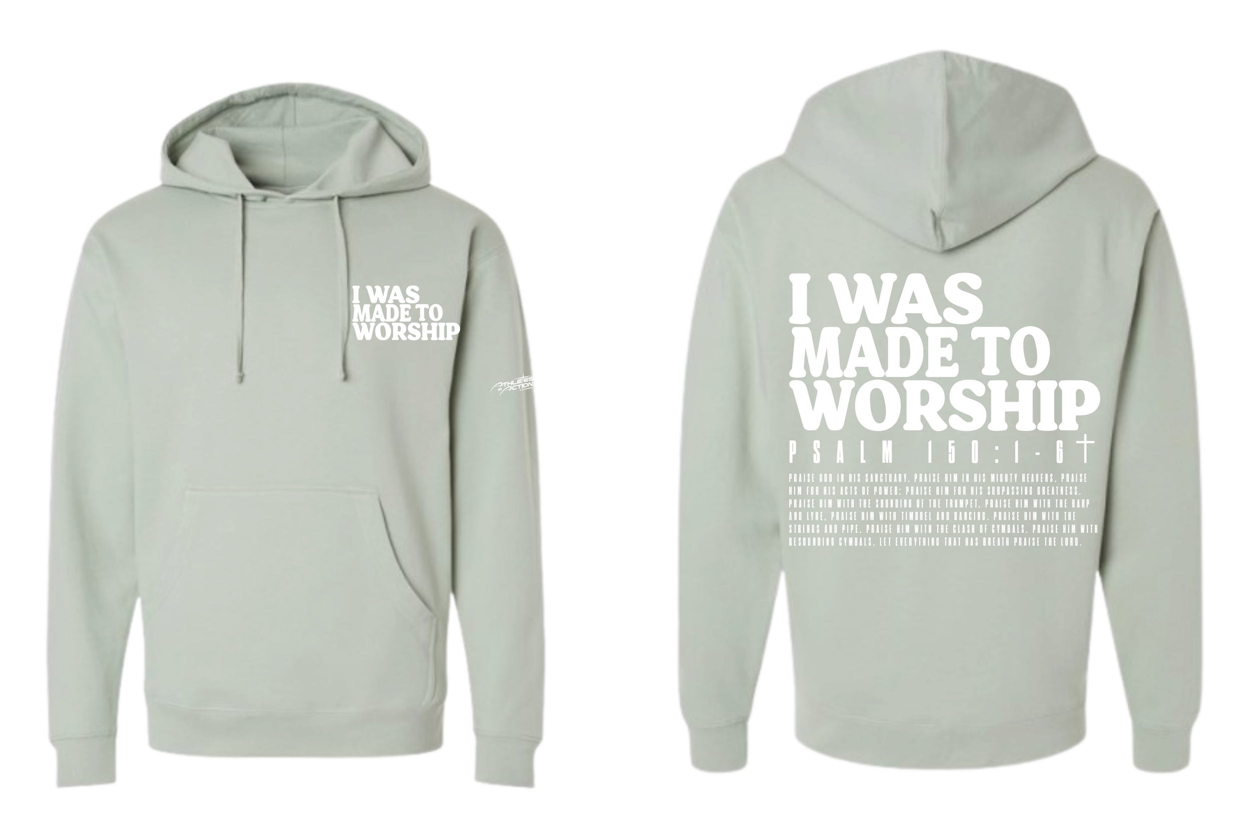 made to worship sage green.png