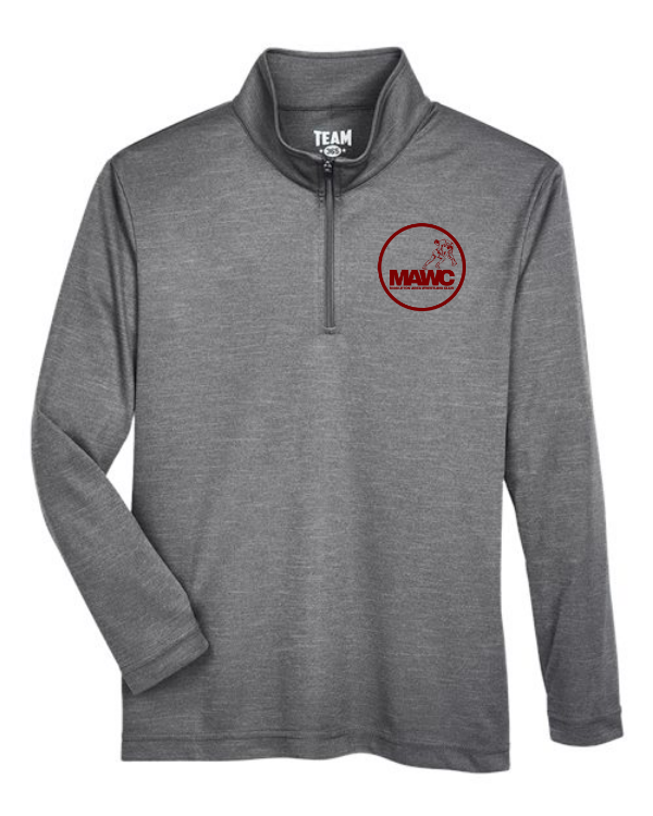 quarter dark grey.png