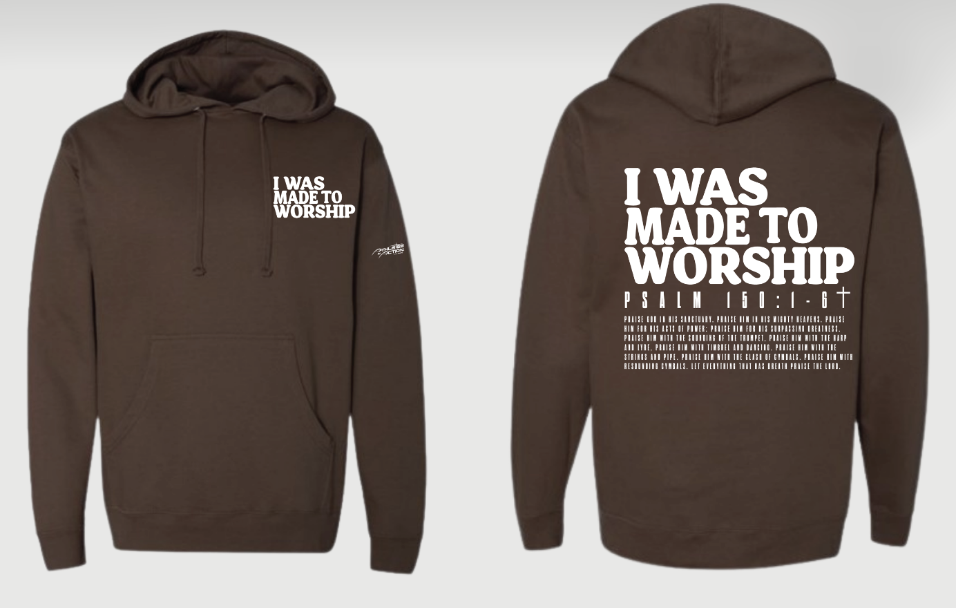 Screenshot 2026-04-18 at 11.31.23 AM.png