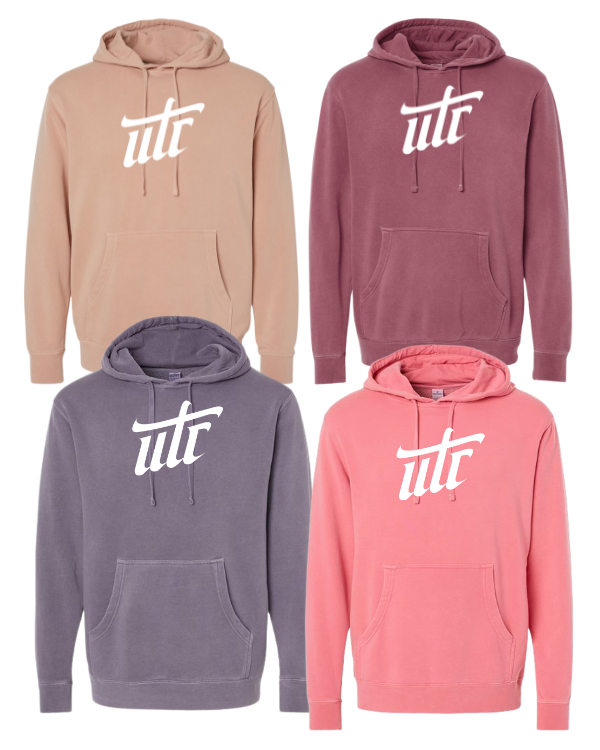 Four White.png