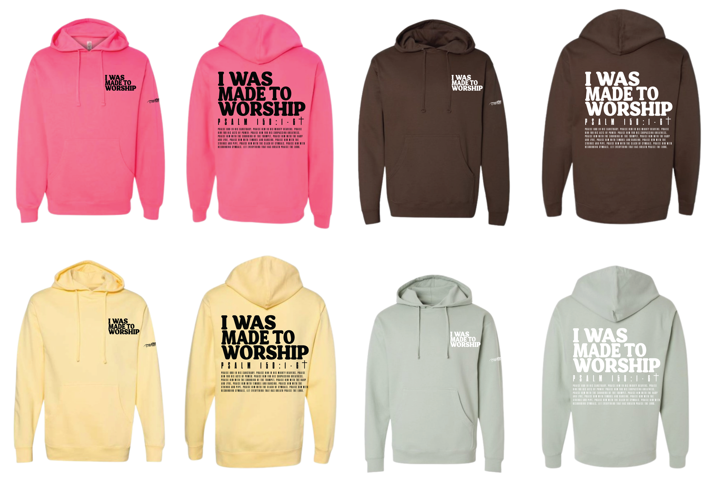 made to worship_all.png