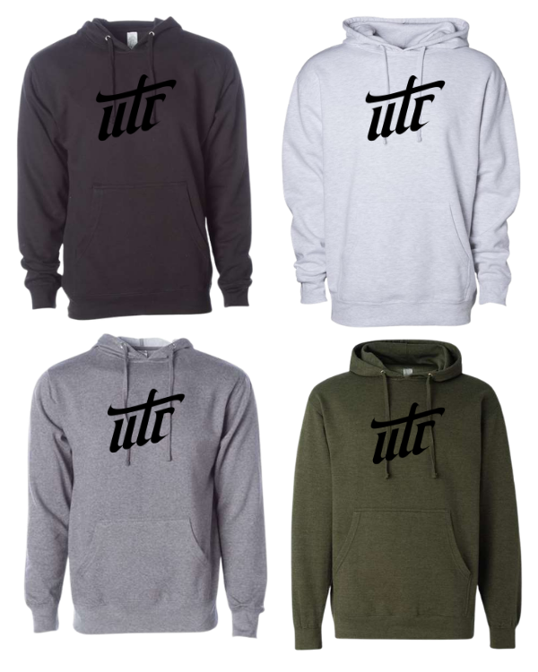 UTC Hoodie Black.png