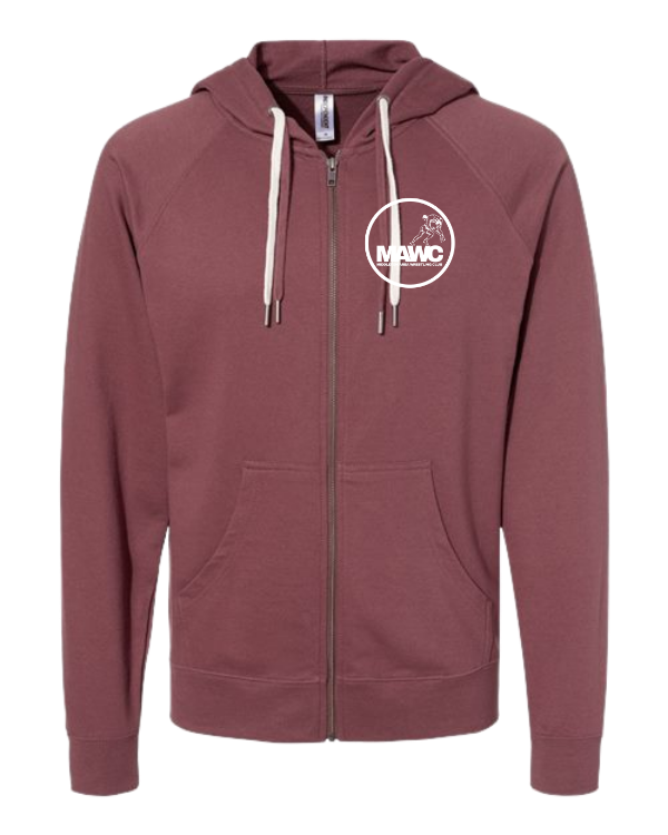 full-zip adult port.png