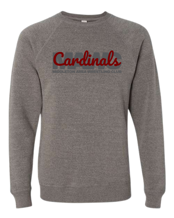 crew adult nickel.png