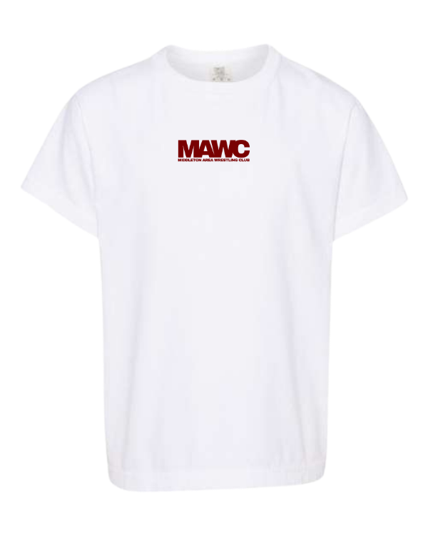 t- small mawc white (2).png