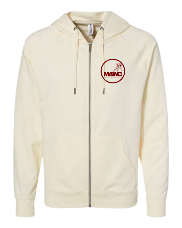 full-zip adult ivory.png