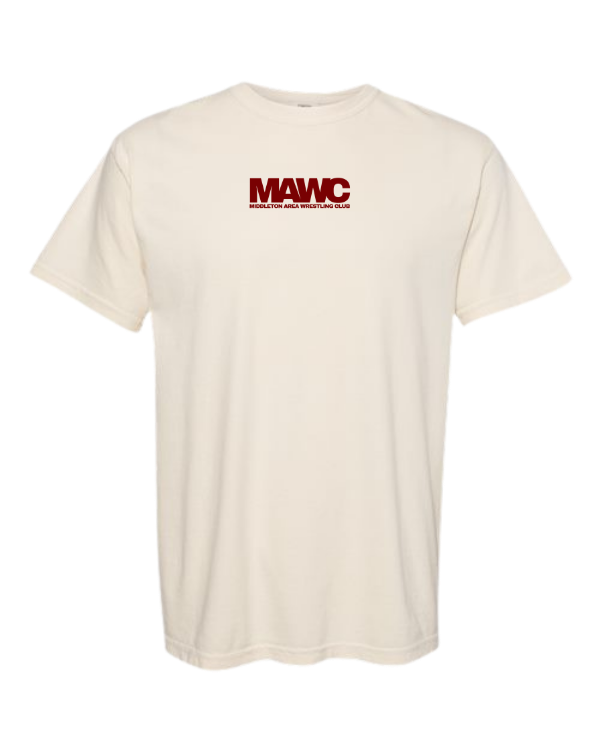 t- small mawc ivory.png