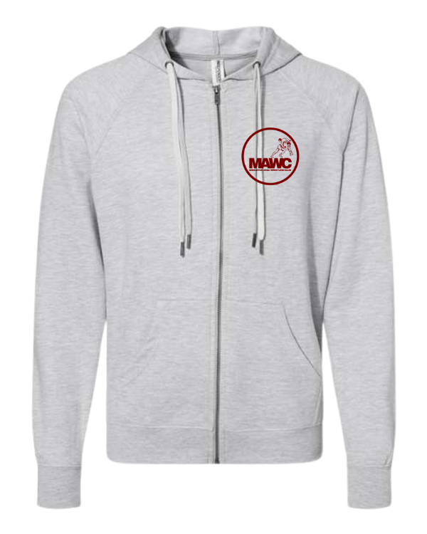 full-zip adult heather grey.png