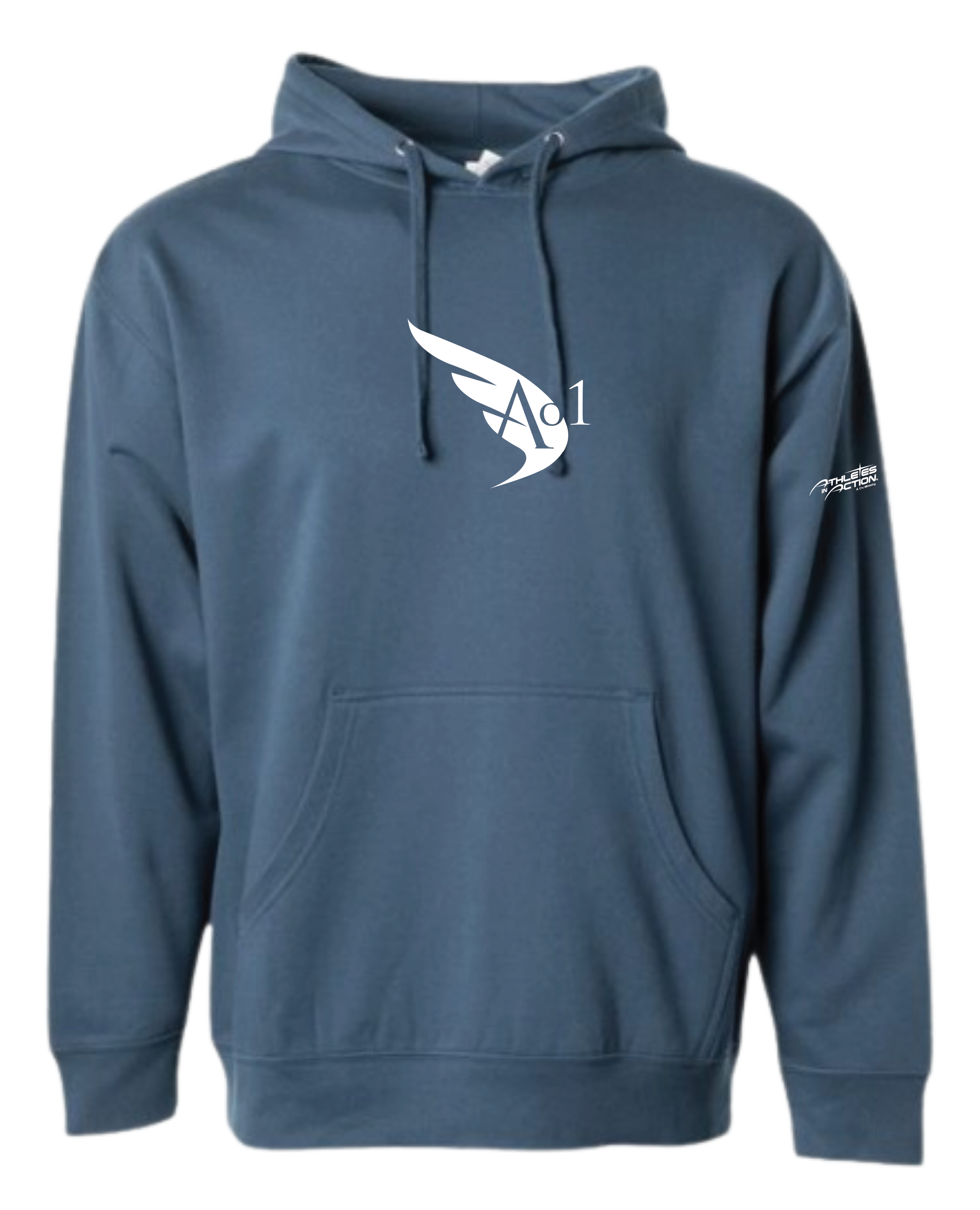 ao1_hoodie_storm.png