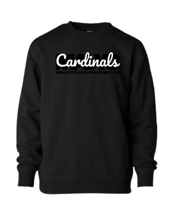 crew youth black.png